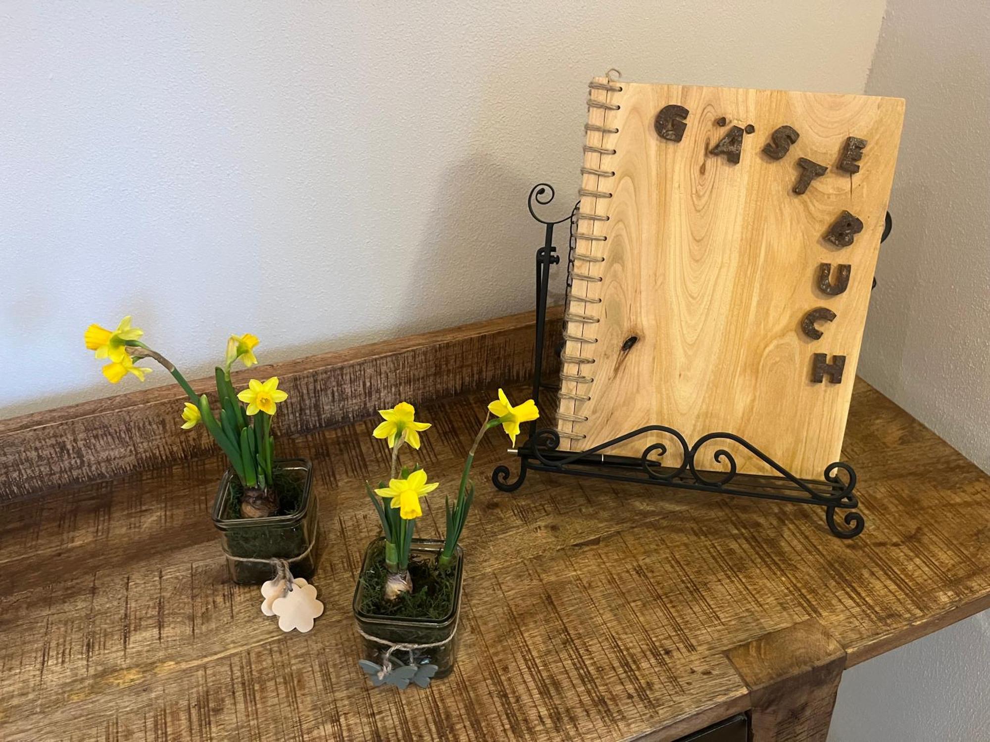 Nettersheim Ferienhaus Deine Zeit Mit Sauna Und Wallbox חדר תמונה
