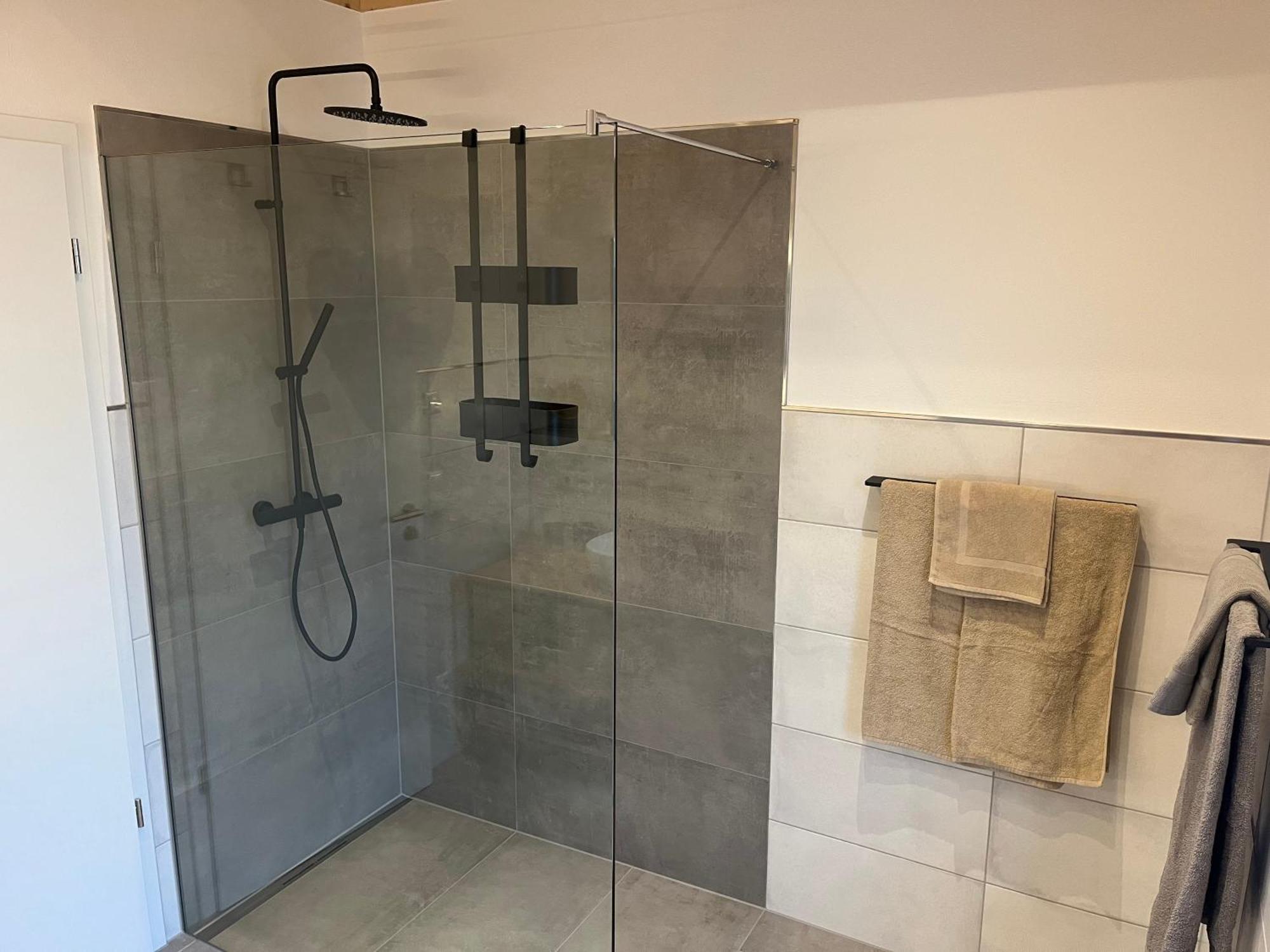 Nettersheim Ferienhaus Deine Zeit Mit Sauna Und Wallbox חדר תמונה