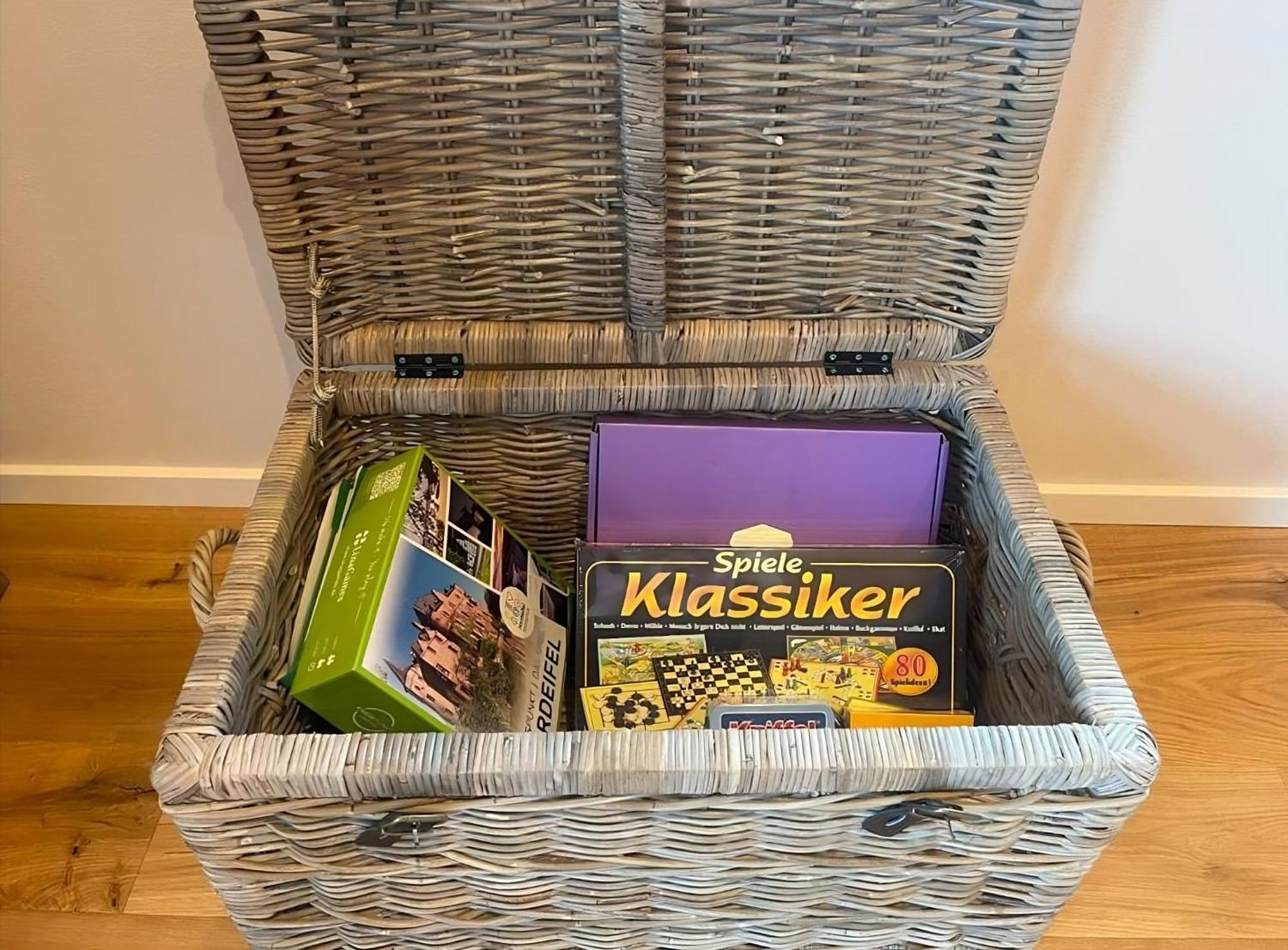 Nettersheim Ferienhaus Deine Zeit Mit Sauna Und Wallbox חדר תמונה